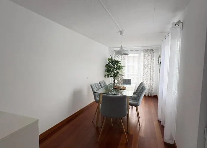 Casa Da Figueira * Madalena (Azores)