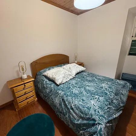 Casa Da Figueira *