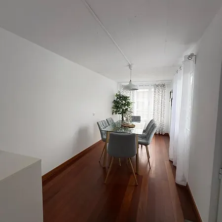 Casa Da Figueira * 마달레나