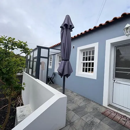 Casa Da Figueira *